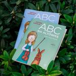 ABC na altówkę – część I i II już w sprzedaży