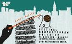 Zapraszamy na 29. Festiwal Kompozytorów Polskich im. H.M. Góreckiego w Bielsku-Białej
