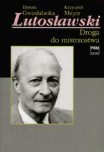 Jan Długosz Prize Competition 2005
