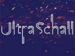 UltraSchall