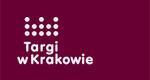 25-28.10.2007 TARGI KSIĄŻKI W KRAKOWIE
