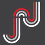 XXXI Międzynarodowy Konkurs Młodych Zespołów Jazzowych Jazz Juniors 2007