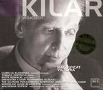 Wojciech Kilar