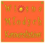 VI Wiosna Młodych Kameralistów