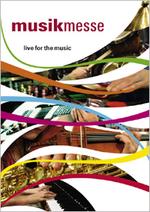 Frankfurt Music Fair