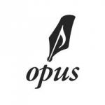 Nominacje do nagrody OPUS 2008
