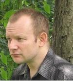 Muzyka Pawła Mykietyna nagrodzona na Festiwalu w Gdyni