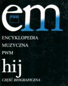                          Encyclopedia of Music PWM
                         