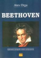                              Beethoven
                             