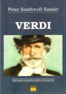                              Verdi
                             
