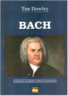                              Bach
                             