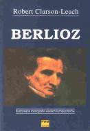                              Berlioz
                             