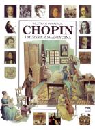                              Chopin i muzyka romantyczna
                             