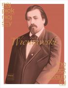                          The Most Beautiful Wieniawski
                         