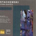                          String Quartets (CD)
                         