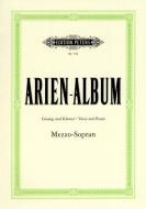                              Arien-Album
                             