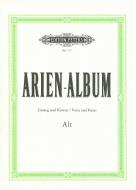                              Arien-Album
                             