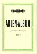                              Arien-Album
                             