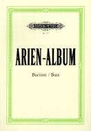                              Arien-Album
                             