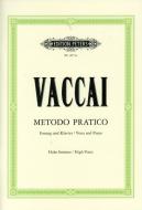                              Metodo Pratico
                             