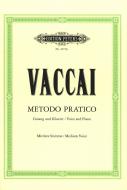                              Metodo Pratico
                             