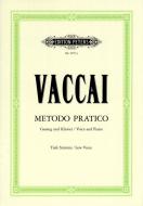                              Metodo Pratico
                             