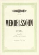                              Eliasz op. 70
                             