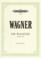                             Walkiria
                             