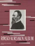                              Album
                             
