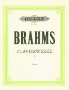                              Klavierwerke
                             