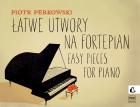 Łatwe utwory