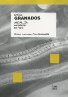                              Andaluza
                             