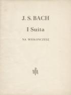                          Suite No. 1
                         