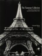                              The Tansman Collection
                             