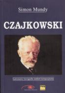                          Tchaikovsky
                         
