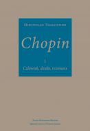                          Chopin
                         