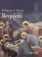                              Requiem
                             