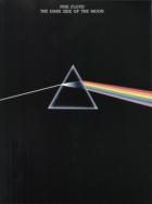                              The Dark Side of the Moon
                             