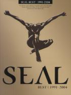                              Seal Best 1991-2004
                             