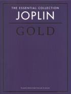                              Joplin - Gold
                             