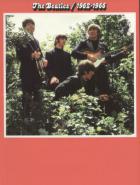                              The Beatles 1962-1966
                             