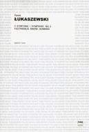 Symfonia „Festinemus amare homines”