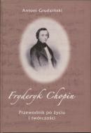                              Fryderyk Chopin
                             