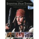                              Essential Film Themes 2
                             