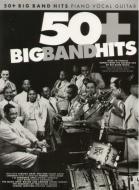                              50 Big Band Hits
                             
