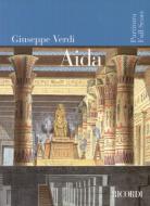                              Aida
                             