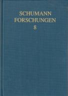                              Die Russlandreise Clara und Robert Schum
                             