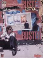                              Dave Matthews Band (Busted Stuff)
                             