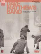                              Dave Matthews Band (Live in Chicago 12.1
                             