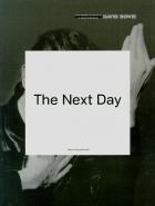                              The Next Day
                             